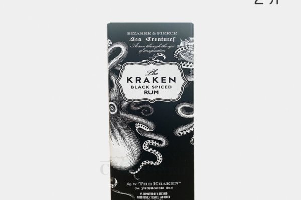 Www kraken 20at net