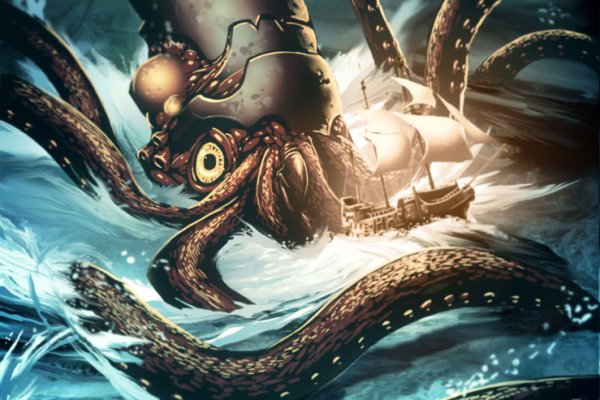 Официальный сайт kraken kraken clear com